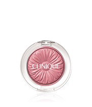 Blush em Pó Cheek Pop™