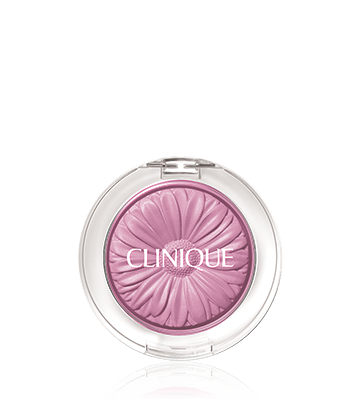 Blush em Pó Cheek Pop™