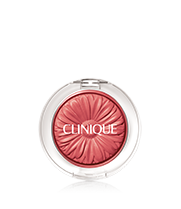 Blush em Pó Cheek Pop™