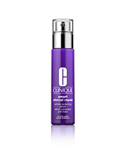 Sérum Facial Antirrugas Smart Clinical Repair™