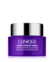 Creme Antirrugas Para Área dos Olhos Smart Clinical Repair™