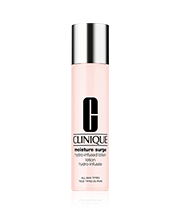 Loção Hidratante Moisture Surge™ Hydro-Infused