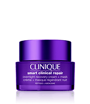 Creme Antirrugas Noturno Smart™ Overnight