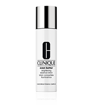 Loção Uniformizadora Facial Even Better™ Brightening