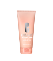 Hidratante Corporal Moisture Surge™ Body Hydrator