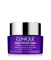 Creme Antirrugas Smart Clinical Repair™ | Todos os Tipos de Pele