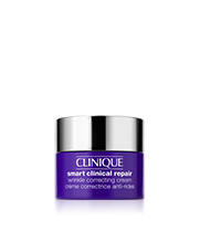 Creme Antirrugas Smart Clinical Repair™ | Todos os Tipos de Pele