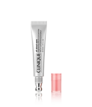 Sérum Iluminador Para Olhos All About Eyes™ Brightening Concentrate