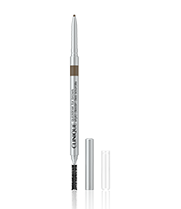 Lápis de Sobrancelhas Quickliner ™ For Brows