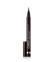 Delineador High Impact™ Easy Liquid Eyeliner