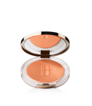 Iluminador em Pó True Highlight™