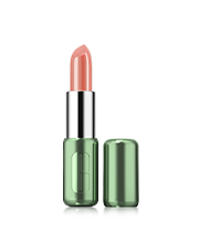Batom com acabamento Brilhante / Matte Pop™