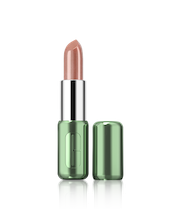 Batom com acabamento Brilhante / Matte Pop™