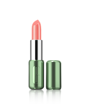 Batom com acabamento Brilhante / Matte Pop™