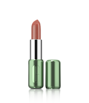 Batom com acabamento Brilhante / Matte Pop™