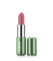 Batom com acabamento Brilhante / Matte Pop™