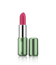 Batom com acabamento Brilhante / Matte Pop™