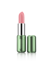 Batom com acabamento Brilhante / Matte Pop™