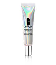 Primer Facial Iluminador Even Better™ Light Reflecting