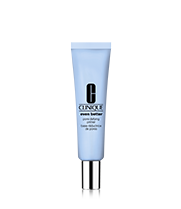 Primer Facial Minimizador de Poros Even Better™ Pore Defying