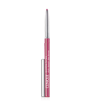 Lápis Labial Quickliner for Lips