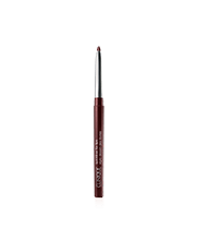 Lápis Labial Quickliner for Lips