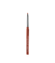 Lápis Labial Quickliner for Lips