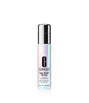 Sérum Facial Uniformizador Even Better™ Dark Spot