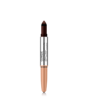 Sombra em bastão High Impact Shadow Play™️️️