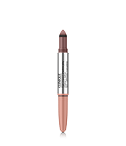 Sombra em bastão High Impact Shadow Play™️️️