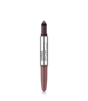 Sombra em bastão High Impact Shadow Play™️️️