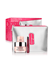 Kit Essenciais Skincare & Maquiagem - Edição Limitada