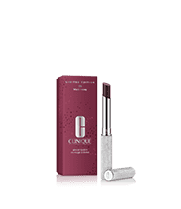 Batom Almost Lipstick Black Honey Diamond - Edição Limitada