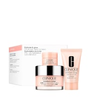 Kit de Hidratação Moisture Surge™ - Edição Limitada