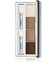 Paleta de Sombras All About Shadow™