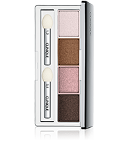 Paleta de Sombras All About Shadow™