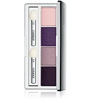 Paleta de Sombras All About Shadow™