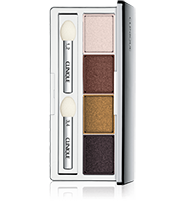 Paleta de Sombras All About Shadow™