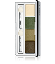 Paleta de Sombras All About Shadow™