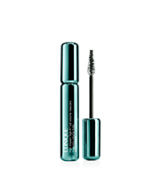 Máscara de Cílios À Prova D'Água High Impact High-Fi™ Full Volume