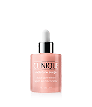 Sérum Hidratante Iluminador Moisture Surge™ Active Glow