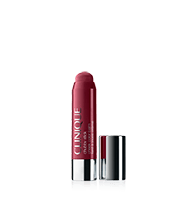 Blush em Bastão Chubby Stick™ 