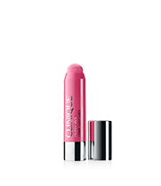 Blush em Bastão Chubby Stick™ 