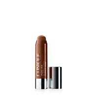Bastão de Contorno Facial Chubby Stick™