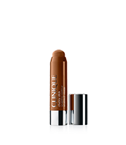 Bastão de Contorno Facial Chubby Stick™