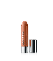 Bastão Iluminador Facial Chubby Stick™