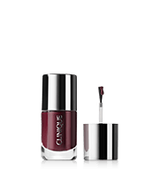 Esmalte de Unhas Color Rich Nail Polish em Black Honey