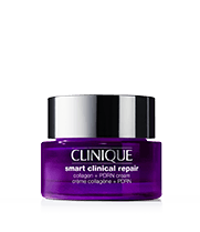 Colágeno + PDRN Smart Clinical Repair™
