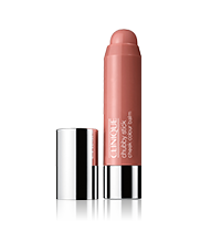 Blush em Bastão Chubby Stick™