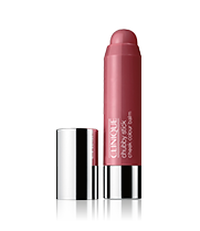 Blush em Bastão Chubby Stick™